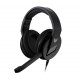 Acer Predator Galea 311 Auriculares Diadema Negro NP.HDS11.00B